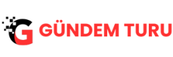 Gündem Turu
